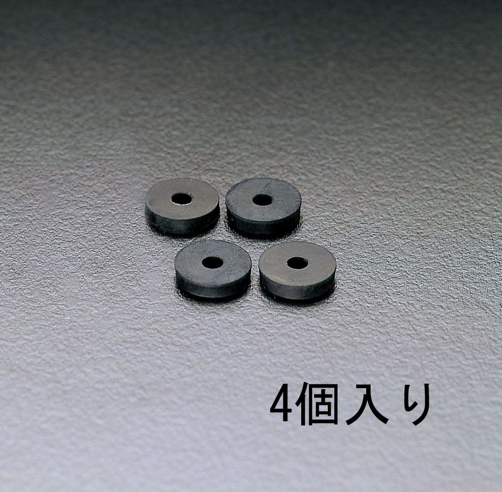 �ڥ᡼�����߸ˤ���� ������(ESCO) 20.0mm/20�� ����ѥå��� 000012006399 HD