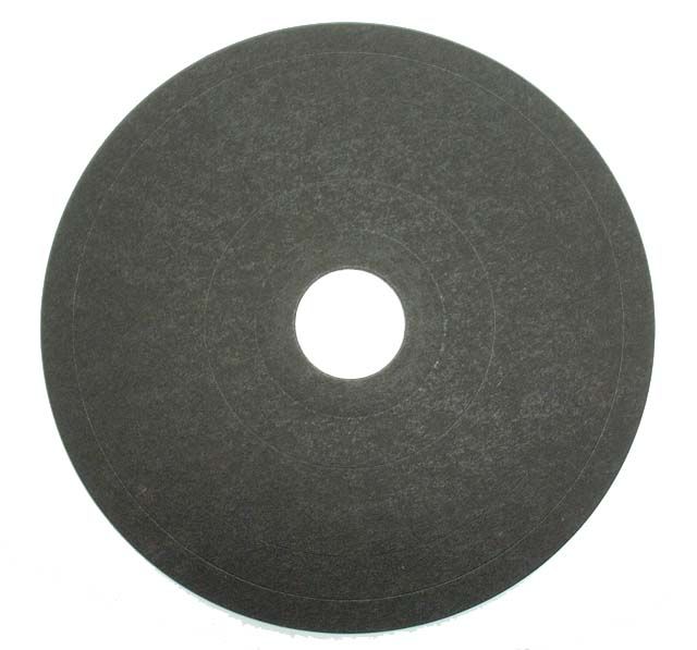 ●直径:125mm●粒度:＃240●入数:10枚EA162DC専用ディスクペーパーです。000012247297 HD　