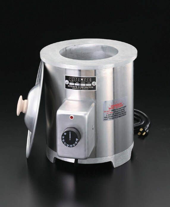 �ڥ᡼�����߸ˤ���� ������(ESCO) 1.9 L ���ƥ��󥰥ݥå� 000012026264 HD