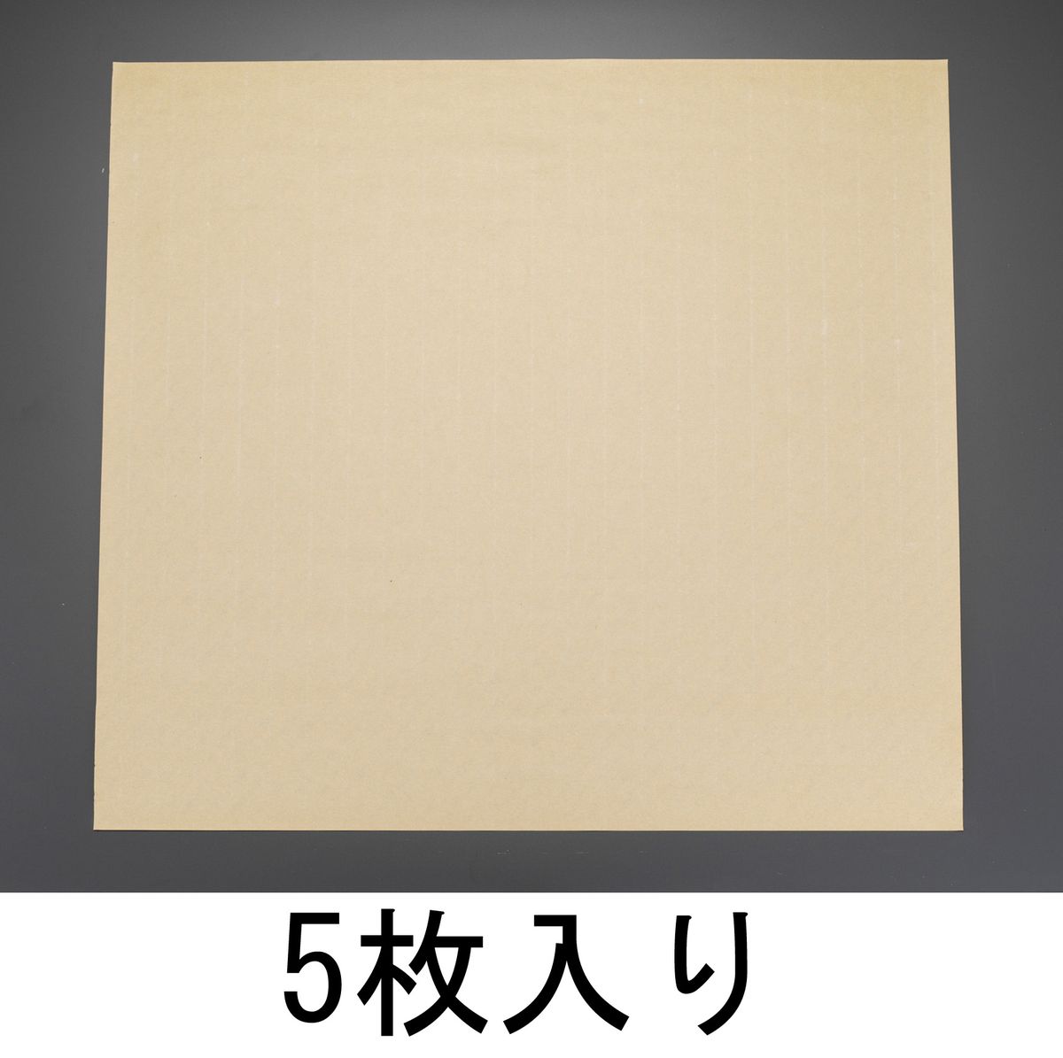 y[J[݌ɂz GXR(ESCO) 1000x1000x0.3mm V[gKXPbg(ʈp) 000012257067 HD