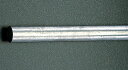 【メーカー在庫あり】 エスコ ESCO 22x 600mm ステンレス丸棒 000012096620 HD