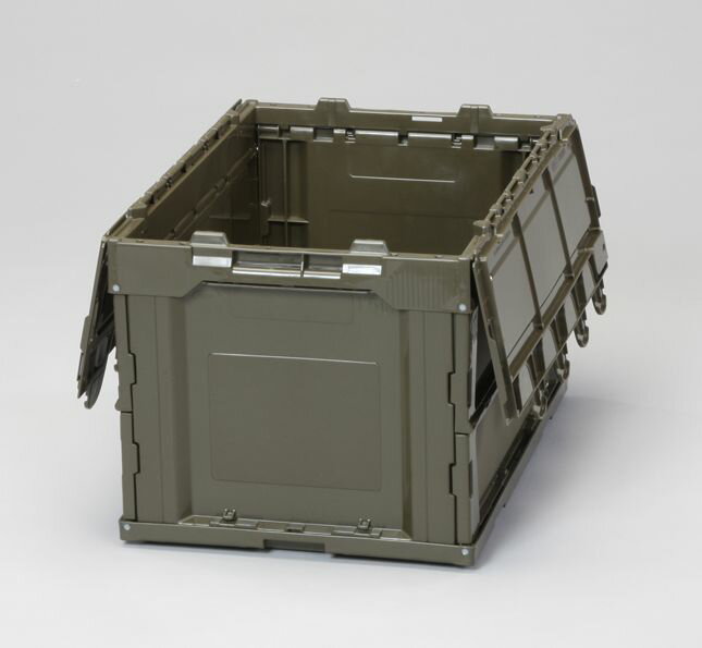 ڥ᡼߸ˤ  ESCO 530x366x334mm/50.4L ޾ƥ(OD/) 000012203973 HD