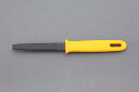 【メーカー在庫あり】 エスコ ESCO 190mm ダンボールカッター(フッ素コート) 000012263148 HD店