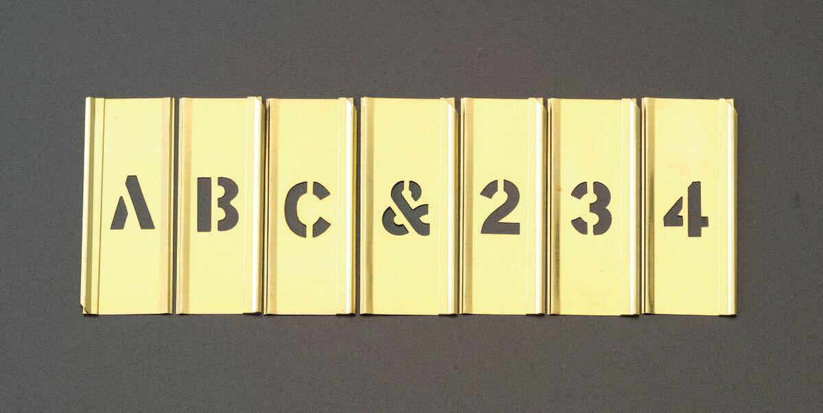 �ڥ᡼�����߸ˤ���� ������ ESCO 125 mm ������ߥޡ������å�(�����) 000012097947 HDŹ