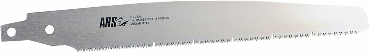 【メーカー在庫あり】 エスコ ESCO 270mm 替刃(EA599DK用) 000012226342 HD店