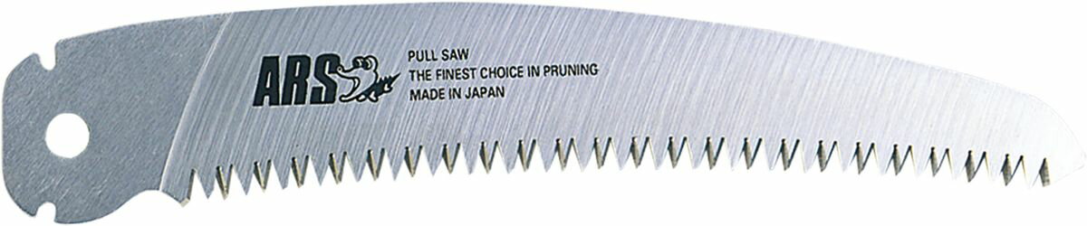  ���[�J�[�݌ɂ���  �G�X�R ESCO 170mm �֐n(EA599DL-31�p) 000012226344 HD�X