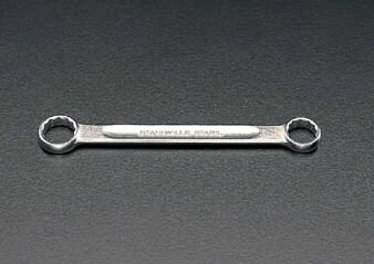 ڥ᡼߸ˤ  ESCO 20x22mm ȥ졼 ᥬͥ 000012032788 HDŹ