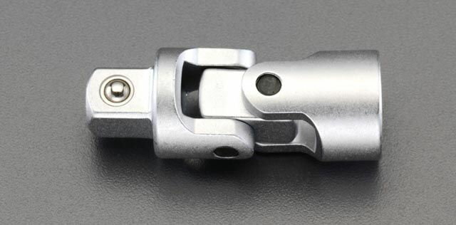 ●差込角…1/4”●全長…35.5mm000012086897楽天 HD店　
