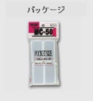 �ڥ᡼�����߸ˤ���� ������ ESCO 57x30x12mm ��ʪȢ 000012072020 HD