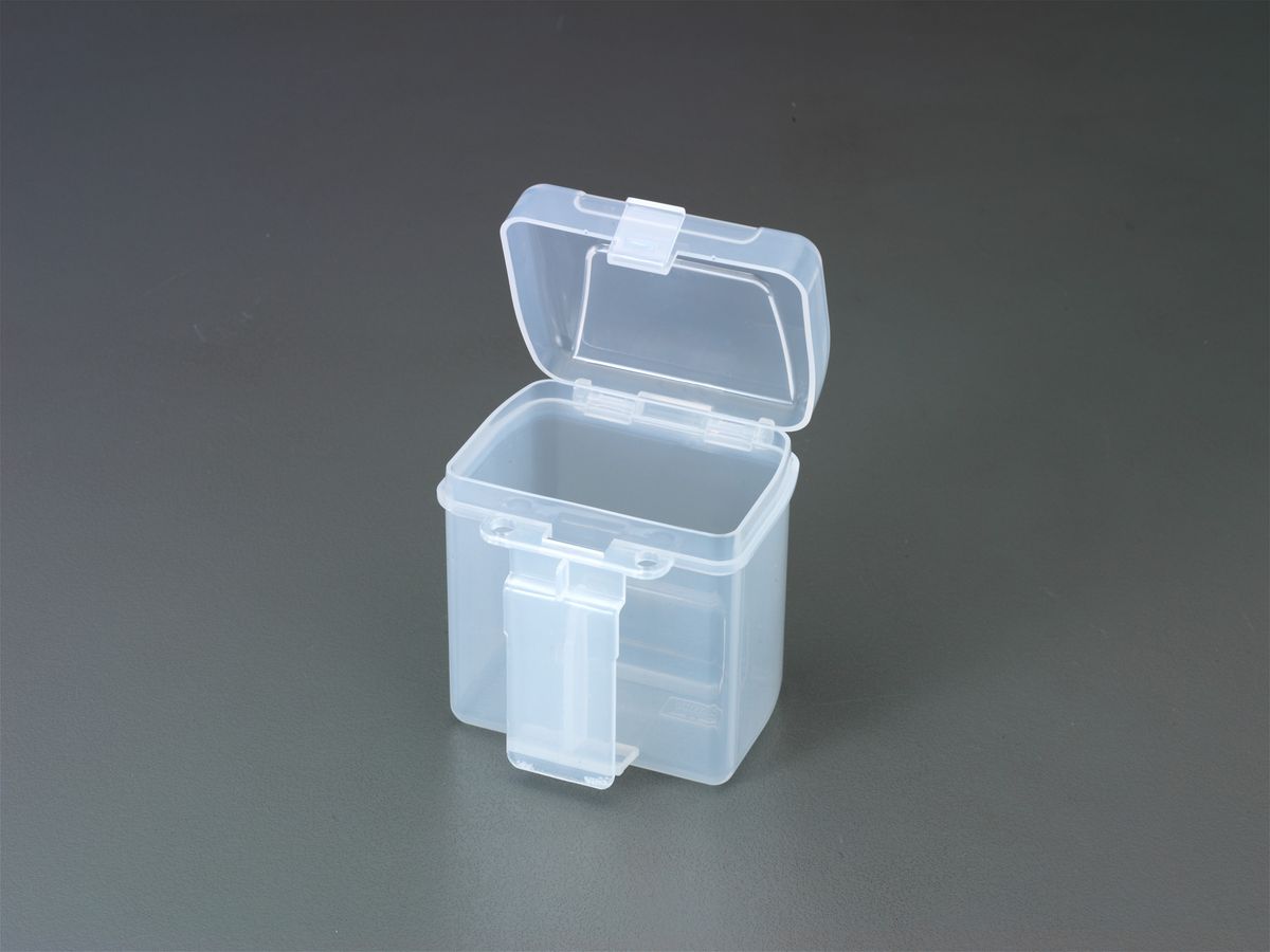 �ڥ᡼�����߸ˤ���� ������ ESCO 100x 93x100mm ��ʪ������ 000012255399 HD