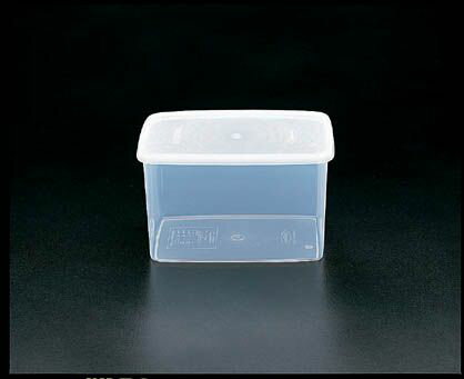 ڥ᡼߸ˤ  ESCO 215x147x130mm PPѥå 000012051044 HD