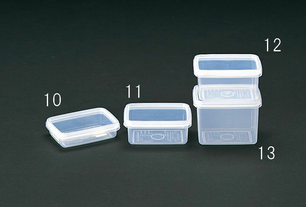 ڥ᡼߸ˤ  ESCO 117x 84x 44mm/270ml PPѥå 000012051046 HD