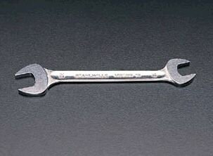  ���[�J�[�݌ɂ���  �G�X�R ESCO 13x14mm �����X�p�i 000012052391 HD�X