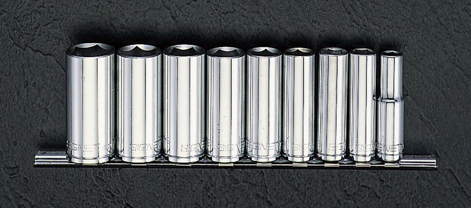 【メーカー在庫あり】 エスコ ESCO 3/8