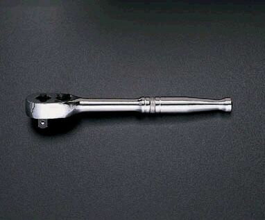 【メーカー在庫あり】 エスコ ESCO 1/2