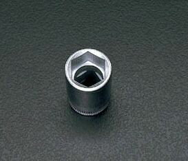 【メーカー在庫あり】 エスコ ESCO 1/4