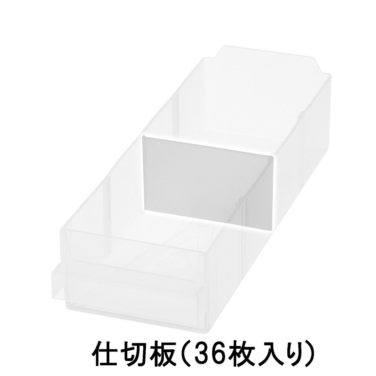 �ڥ᡼�����߸ˤ���� ������ ESCO 46x 75mm ������(36��) 000012239300 HDŹ