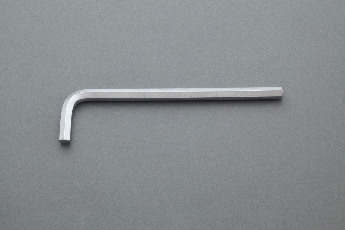 �ڥ᡼�����߸ˤ���� ������ ESCO 6 mm ϻ�������� 000012251545 HDŹ