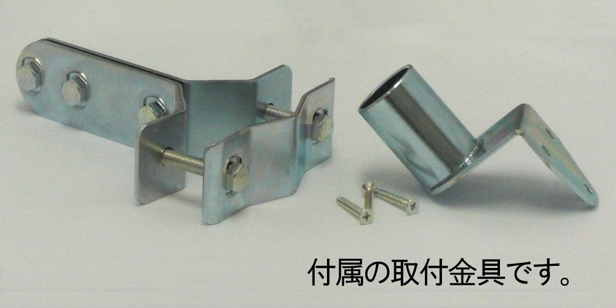 【メーカー在庫あり】 エスコ ESCO φ325mm 安全ミラー(ステンレス製) 000012239469...