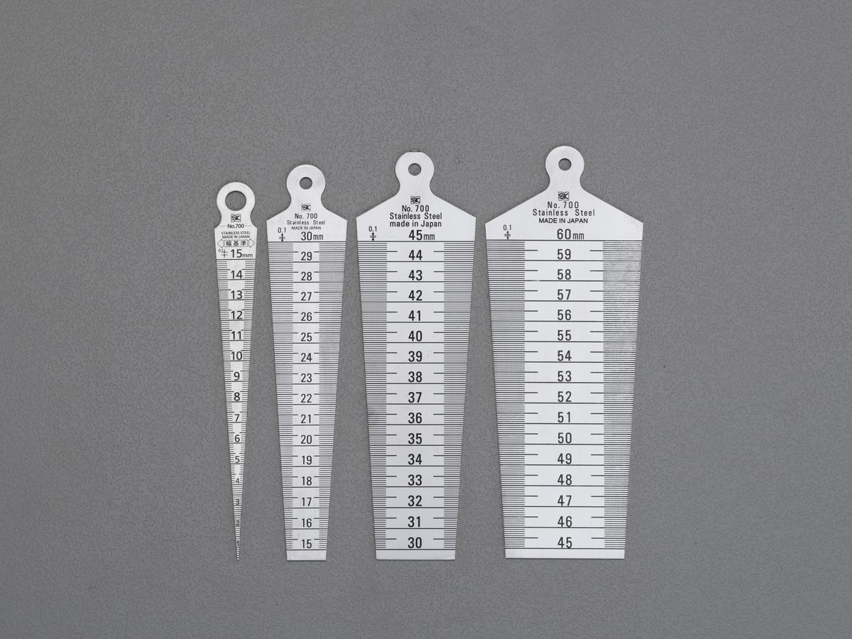 �ڥ᡼�����߸ˤ���� ������ ESCO 30-45mm �ơ��ѡ������� 000012257738 HDŹ