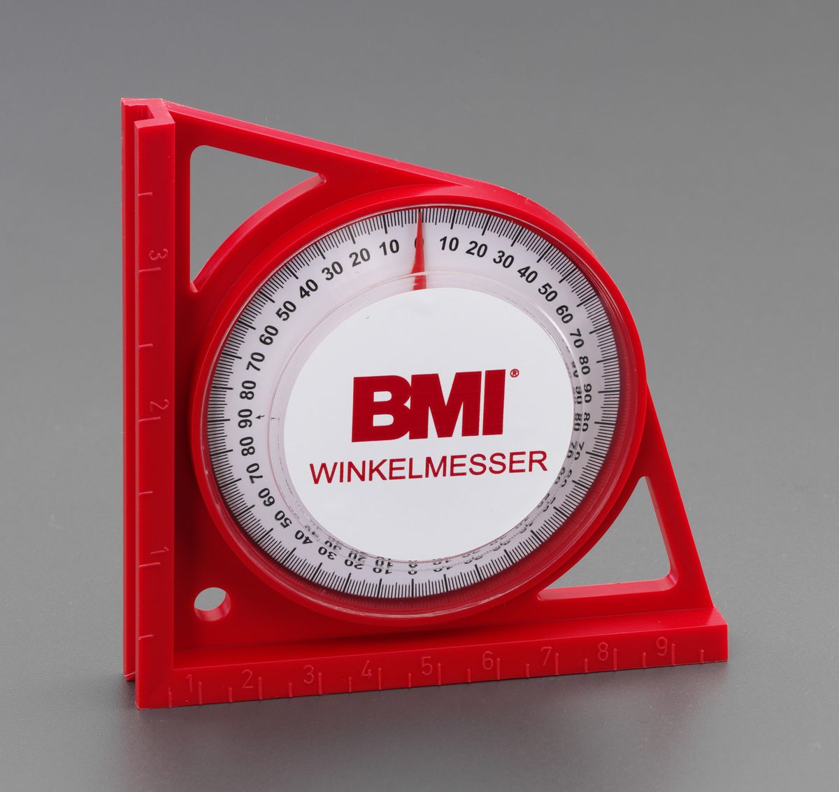 【メーカー在庫あり】 エスコ ESCO 勾 配 計 000012016326 HD店