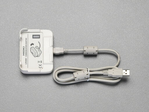 【メーカー在庫あり】 エスコ ESCO データロガー用データ収集器 000012211057 HD店 【メーカー在庫あり】 エスコ ESCO データロガー用データ収集器 000012211057 HD店
