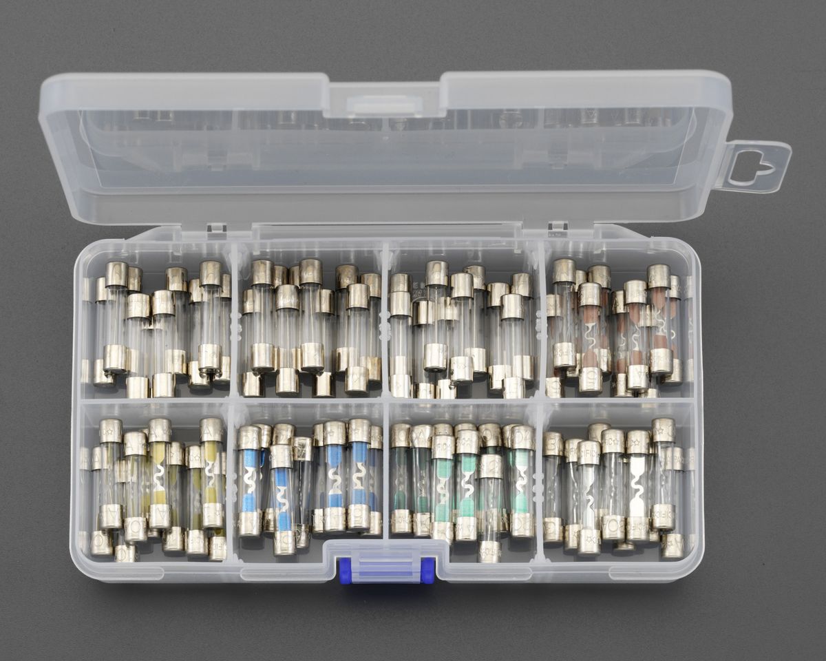 �ڥ᡼�����߸ˤ���� ������ ESCO 1A-30A ��ư���Ѵɥҥ塼�����å� 000012263904 HDŹ