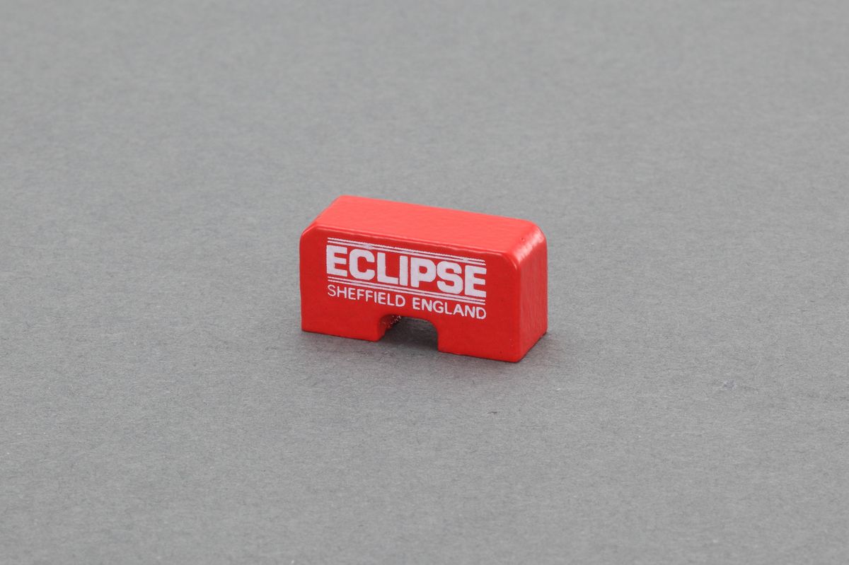 ڥ᡼߸ˤ  ESCO 7.9x22.2x11.1mm ϥޥͥå 000012250526 HD