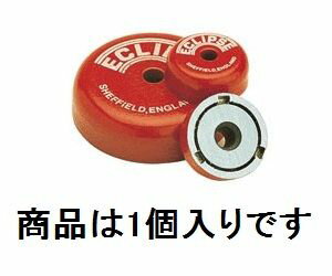 �ڥ᡼�����߸ˤ���� ������ ESCO ��38.1x10.35mm ���ϥޥ��ͥå�(����) 000012240250 HD