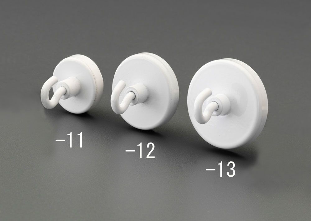 �ڥ᡼�����߸ˤ���� ������ ESCO �� 36x 8 mm ���ϥޥ��ͥåȥեå� 000012250544 HD