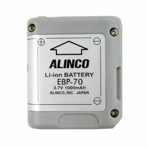 【メーカー在庫あり】 エスコ ESCO リチウムイオンバッテリー 000012200627 HD