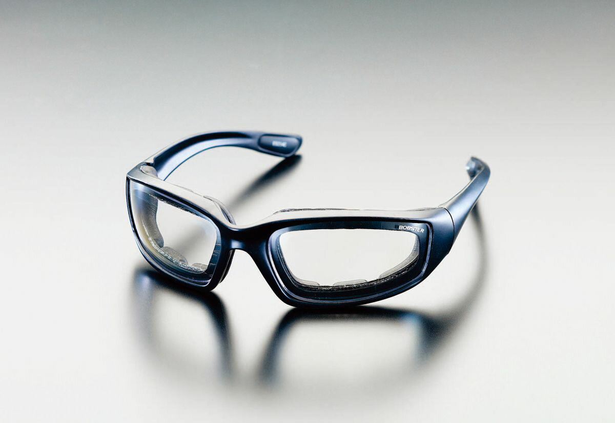 ڥ᡼߸ˤ (ESCO) եƥ饹 ꥢ/ե 000012200725 HD