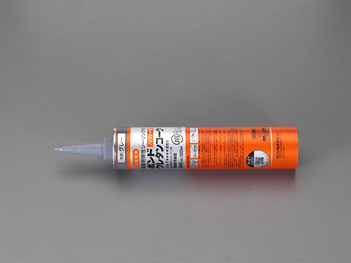 �ڥ᡼�����߸ˤ���� ������ ESCO 320ml ���쥿�󥳡��� ���졼 000012242093 HD