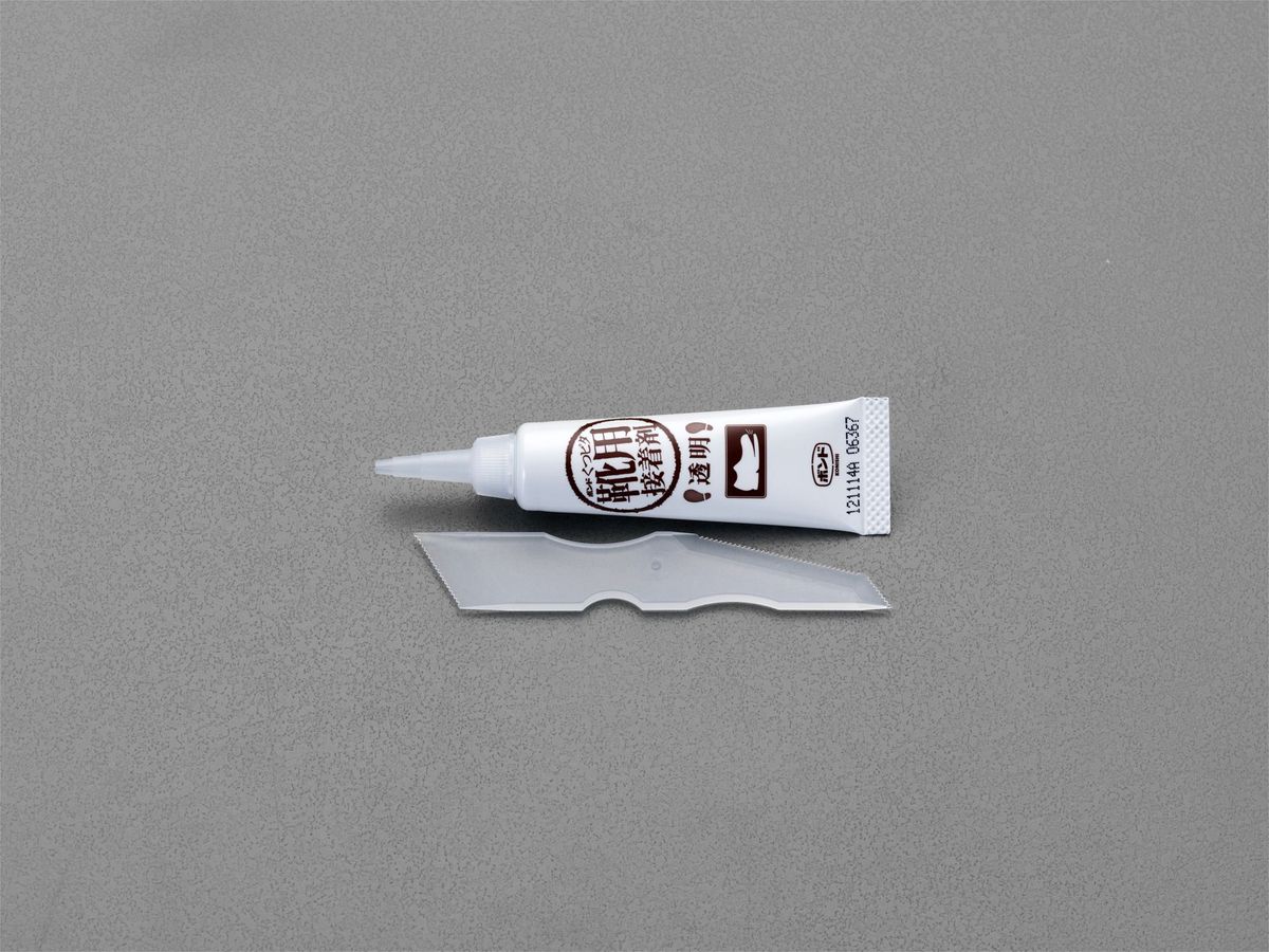 �ڥ᡼�����߸ˤ���� ������(ESCO) 30g ���ѥܥ�� 000012259614 HD