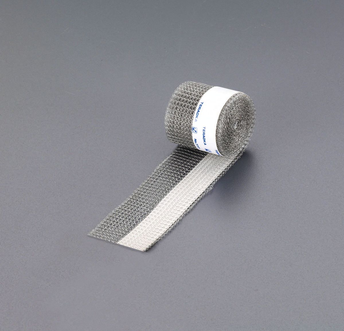 �ڥ᡼�����߸ˤ���� ������ ESCO 55mmx 2m �ż��Ⱦ㳲�ɻ��ѥơ���/Ǵ��ơ����� 000012242425 HDŹ