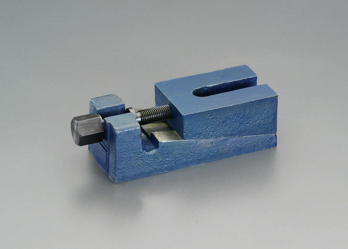 【メーカー在庫あり】 エスコ ESCO 500kg レベリングブロック 000012082785 HD店