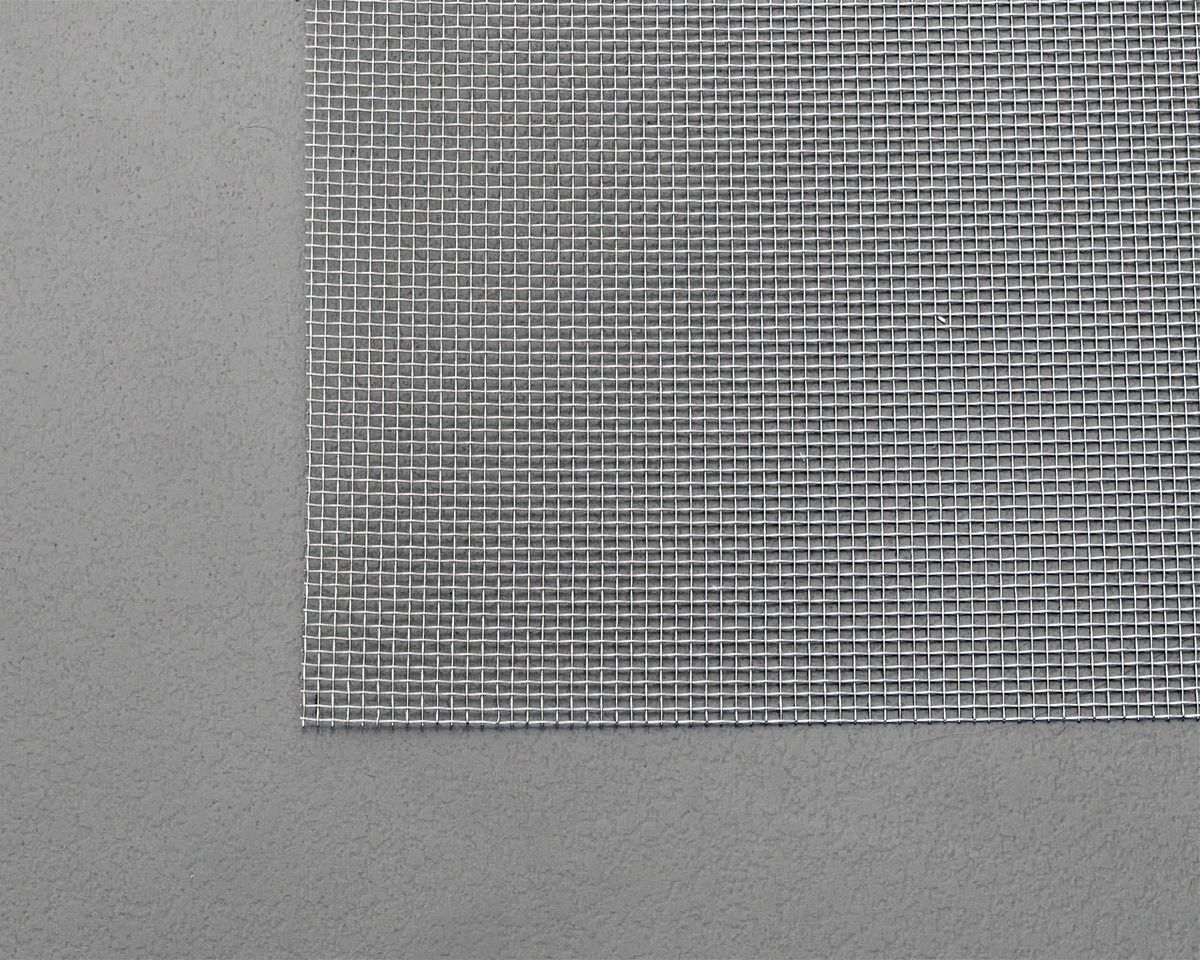 �ڥ᡼�����߸ˤ���� ������ ESCO 200x300mm/ 30��å��� ���ƥ�쥹�� 000012232518 HDŹ