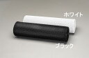 【メーカー在庫あり】 エスコ ESCO 0.91x30m/10mm目 亀甲網 鉄ビニール被覆/黒 000012244093 HD店