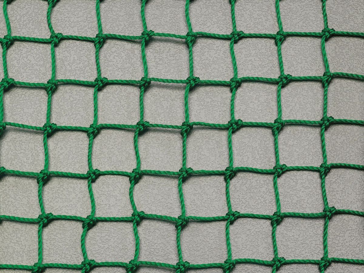�ڥ᡼�����߸ˤ���� ������ ESCO 1.0x 30m �ۡ���ͥå� 000012218051 HDŹ
