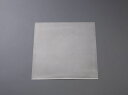 【メーカー在庫あり】 エスコ ESCO 1000x1000mm パンチングメタル 1.0x1.5mm 000012244160 HD店