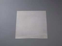 【メーカー在庫あり】 エスコ ESCO 1000x1000mm パンチングメタル 1.0x1.5mm 000012244160 HD店