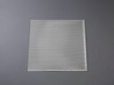 【メーカー在庫あり】 エスコ ESCO 1000x1000mm パンチングメタル 2.0x3.0mm 000012244162 HD店