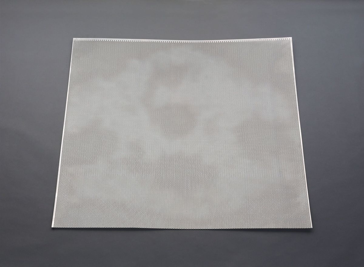 �ڥ᡼�����߸ˤ���� ������ ESCO 1000x1000mm �ѥ���󥰥᥿�� 5.0x8.0mm 000012244164 HDŹ