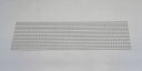 【メーカー在庫あり】 エスコ ESCO 450x1000mmx1.5mm10mm目 ステンレスクリンプ網 000012232547 HD店