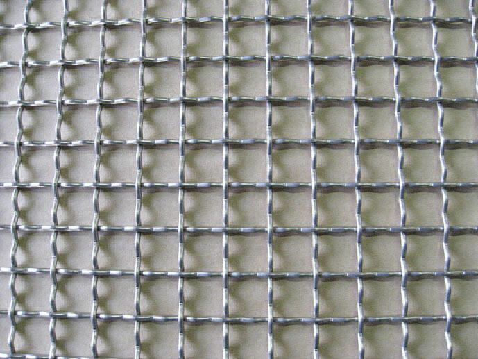 �ڥ᡼�����߸ˤ���� ������ ESCO 300x1000mmx2.0mm10mm�� ���ƥ�쥹�������� 000012232549 HDŹ