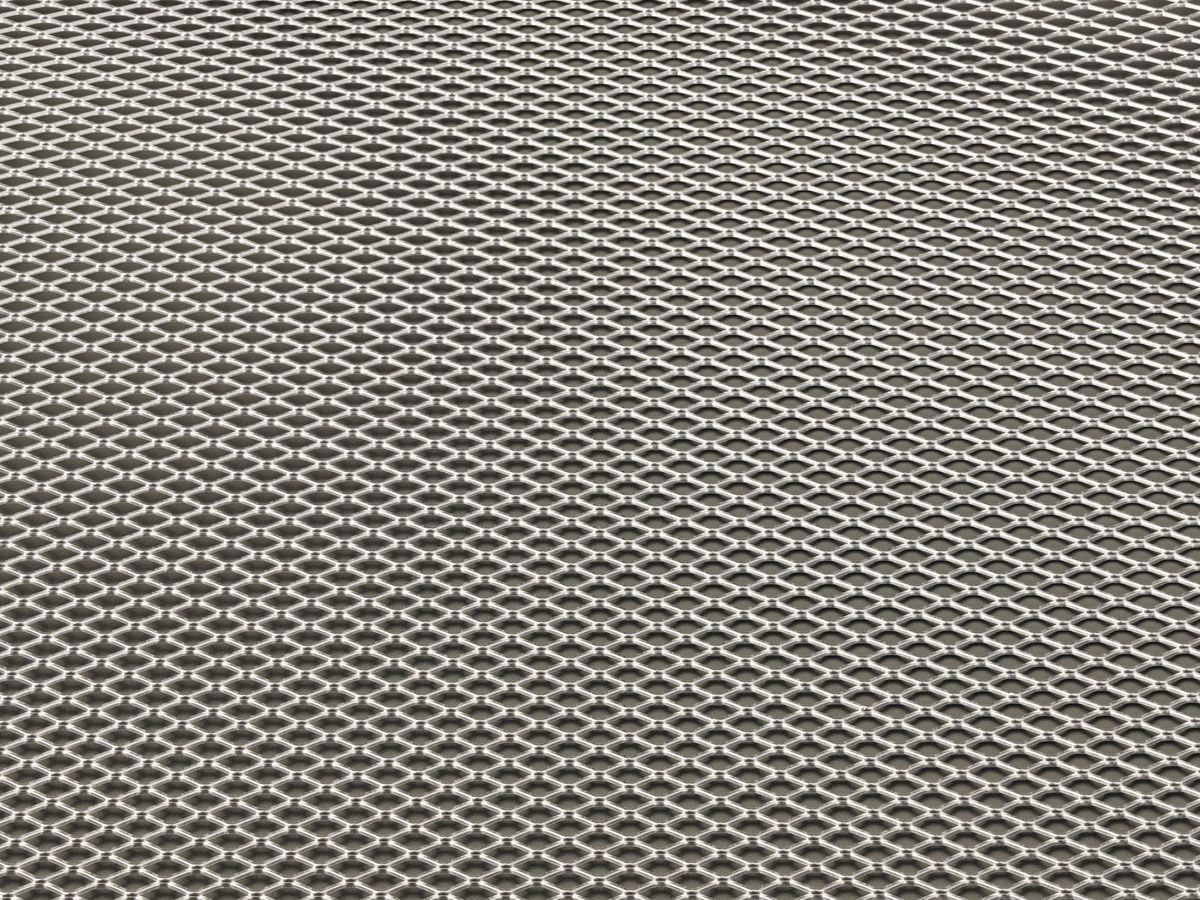 �ڥ᡼�����߸ˤ���� ������(ESCO) 300x 450mm ������� �������ѥ�ɥ᥿�� 10 x5 000012265879 JP