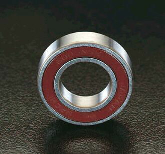 �ڥ᡼�����߸ˤ���� ������(ESCO) 6304 2NSE ���ॷ���뷿�٥���� 000012009466 HD