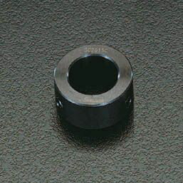 �ڥ᡼�����߸ˤ���� ������ ESCO 30x45x16mm ���åȥ��顼 S45C 000012009601 HDŹ