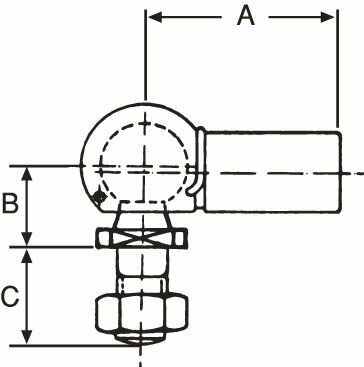 �ڥ᡼�����߸ˤ���� ������(ESCO) M6 ���󥰥른�祤��� ���ͤ� 000012039416 HD