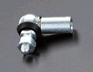 使用温度範囲：-30度-110度材質：スチール(ハウジング)ねじサイズ：M10X1.5サイズ(mm)：A：35、B：16、C：20シーリング付の為ゴミや水分の侵入を防ぎます。000012039418 HD　